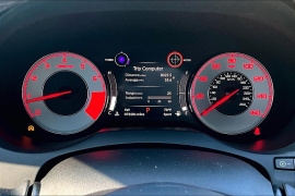 Used 2019  Acura RDX 4d SUV AWD A-Spec at The Gilstrap Family Dealerships near Easley, SC