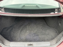 Used 2024  Nissan Sentra SV CVT at The Truck Farm near Easley&comma; SC