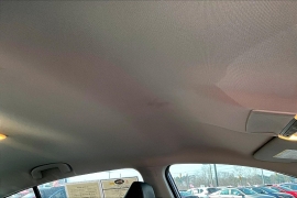 Used 2025  Nissan Altima SR FWD at The Gilstrap Family Dealerships near Easley&comma; SC