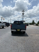 Used 2023  Ford F-150 2WD XLT SuperCrew 5&period;5' Box at The Truck Farm near Easley&comma; SC