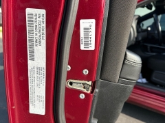 Used 2023  Dodge Charger GT RWD at The Truck Farm near Easley&comma; SC