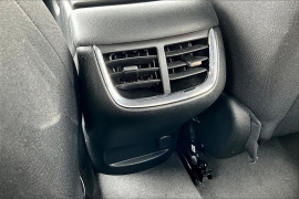 Used 2023  Chevrolet Malibu 4dr Sdn 1LT at The Gilstrap Family Dealerships near Easley&comma; SC