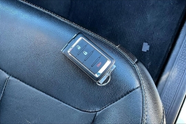 Used 2023  Jeep Grand Cherokee Limited 4x4 at The Gilstrap Family Dealerships near Easley, SC