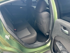 Used 2022  Dodge Charger SXT RWD at The Truck Farm near Easley&comma; SC