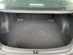 Used 2021 Toyota Corolla LE CVT at The Gilstrap Family Dealerships near Easley, SC