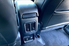 Used 2021  Jeep Compass Limited 4x4 at The Gilstrap Family Dealerships near Easley, SC