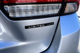 New 2026  Mitsubishi Outlander Sport LE 2&period;0 AWC at The Gilstrap Family Dealerships near Easley&comma; SC