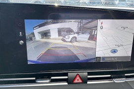 Used 2024  Hyundai Elantra SEL IVT at The Gilstrap Family Dealerships near Easley&comma; SC