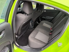 Used 2023  Dodge Charger GT RWD at The Truck Farm near Easley&comma; SC