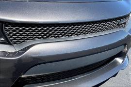 Used 2023  Dodge Charger GT RWD at The Gilstrap Family Dealerships near Easley, SC