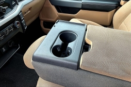 Used 2022 Ford F-150 2WD XLT SuperCab 6.5' Box at The Gilstrap Family Dealerships near Easley, SC