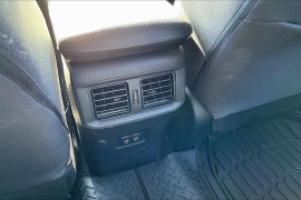 Used 2019  Toyota RAV4 4d SUV AWD XLE at The Gilstrap Family Dealerships near Easley, SC