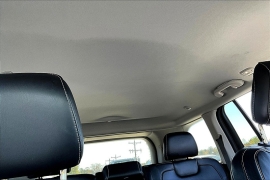 Used 2023  Jeep Grand Cherokee Limited 4x4 at The Gilstrap Family Dealerships near Easley, SC