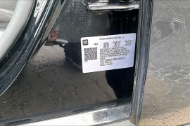 Used 2024  Chevrolet Malibu 4dr Sdn 1LT at The Gilstrap Family Dealerships near Easley, SC