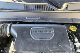 Used 2024  Jeep Compass Limited 4x4 at The Gilstrap Family Dealerships near Easley&comma; SC