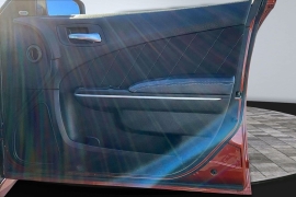 Used 2022  Dodge Challenger GT RWD at The Gilstrap Family Dealerships near Easley, SC