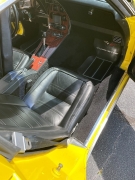 Used 1978  Chevrolet CORVETTE 2 DR at The Gilstrap Family Dealerships near Easley, SC