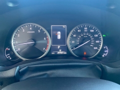 Used 2019 Lexus NX NX 300 AWD at The Gilstrap Family Dealerships near Easley, SC