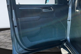 Used 2024  Chevrolet Silverado 1500 2WD Crew Cab 157" LT at The Gilstrap Family Dealerships near Easley&comma; SC