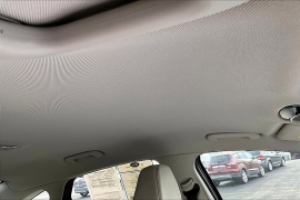 Used 2023  Hyundai Sonata SEL 2&period;5L at The Gilstrap Family Dealerships near Easley&comma; SC