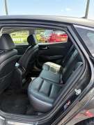 Used 2020  Kia Cadenza Technology Sedan at The Truck Farm near Easley&comma; SC