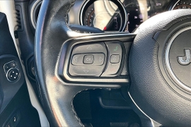 Used 2021  Jeep Gladiator Sport 4x4 at The Gilstrap Family Dealerships near Easley&comma; SC