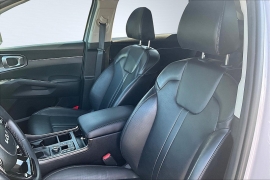 Used 2025  Kia Sorento S FWD at The Gilstrap Family Dealerships near Easley, SC