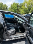 Used 2020  Kia Cadenza Technology Sedan at The Truck Farm near Easley&comma; SC
