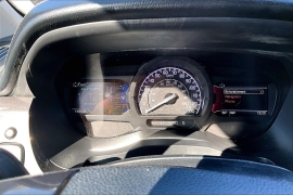 Used 2019  Ford Ranger 4WD SuperCrew Lariat at The Gilstrap Family Dealerships near Easley&comma; SC