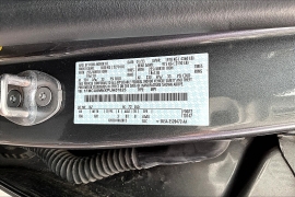 Used 2023 Ford Escape ST-Line FWD at The Gilstrap Family Dealerships near Easley, SC