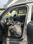 Used 2024  Ford Bronco Sport Big Bend 4x4 at The Truck Farm near Easley&comma; SC
