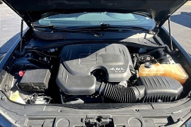 Used 2021  Chrysler 300 300S RWD at The Gilstrap Family Dealerships near Easley, SC