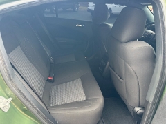 Used 2022  Dodge Charger SXT RWD at The Truck Farm near Easley&comma; SC