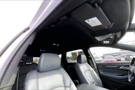 Used 2024  Buick Enclave FWD 4dr Premium at The Gilstrap Family Dealerships near Easley&comma; SC