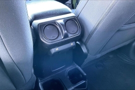 Used 2021  Jeep Wrangler Unlimited Sport S 4x4 at The Gilstrap Family Dealerships near Easley&comma; SC