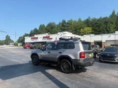 Used 2024  Toyota Land Cruiser 1958 4WD at The Truck Farm near Easley&comma; SC