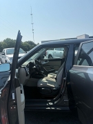 Used 2025  Kia Soul LX IVT at The Truck Farm near Easley&comma; SC