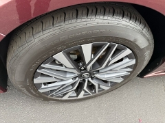 Used 2025  Nissan Altima SV FWD at The Truck Farm near Easley&comma; SC