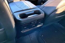 Used 2023  GMC Sierra 1500 4WD Crew Cab 147" AT4X at The Truck Farm near Easley&comma; SC