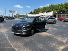 Used 2023  Hyundai Kona SE Auto AWD at The Truck Farm near Easley&comma; SC