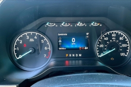 Used 2022  Ford F-150 2WD XLT SuperCab 6.5' Box at The Gilstrap Family Dealerships near Easley, SC