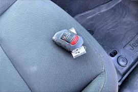 Used 2021  Jeep Wrangler Unlimited Sport S 4x4 at The Gilstrap Family Dealerships near Easley&comma; SC