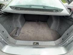 Used 2024  Nissan Versa SV CVT at The Truck Farm near Easley&comma; SC