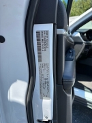 Used 2024  Jeep Grand Cherokee 4xe 4x4 at The Truck Farm near Easley&comma; SC