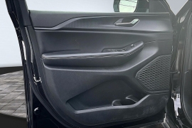 Used 2024  Jeep Grand Cherokee L Altitude 4x4 at The Gilstrap Family Dealerships near Easley&comma; SC