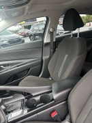Used 2025  Hyundai Elantra SEL Convenience IVT at The Truck Farm near Easley&comma; SC