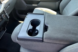 Used 2023  Ford F-150 2WD SuperCrew Box at The Gilstrap Family Dealerships near Easley&comma; SC