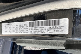 Used 2018  Jeep Wrangler JK Willys Wheeler 4x4 at The Gilstrap Family Dealerships near Easley, SC