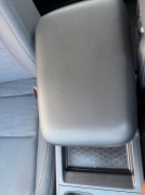 Used 2023 Nissan Frontier Crew Cab 4x4 SV Auto at The Gilstrap Family Dealerships near Easley, SC