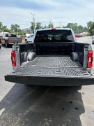 Used 2023  Ford F-150 2WD XLT SuperCrew 5&period;5' Box at The Truck Farm near Easley&comma; SC